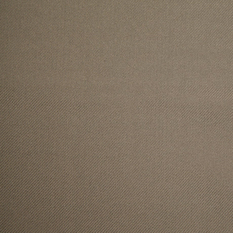 Rag & Bone Mermaid Green Nylon Twill