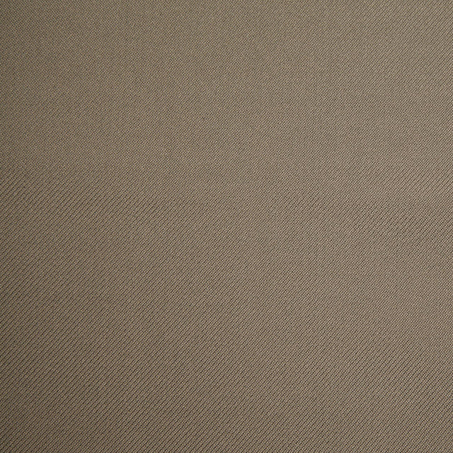 Rag & Bone Mermaid Green Nylon Twill