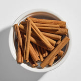 Regal Cinnamon Sticks 3 lb.