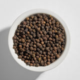 Regal Whole Black Peppercorn 5 lb.