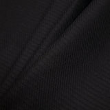 Rag & Bone Black Wool Blended Woven