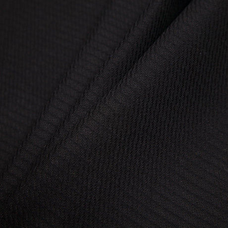 Rag & Bone Black Wool Blended Woven