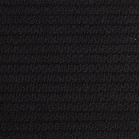 Rag & Bone Black Wool Blended Woven