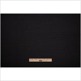 Rag & Bone Black Wool Blended Woven