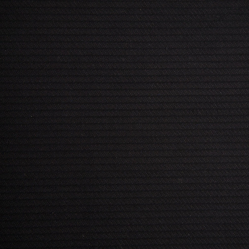 Rag & Bone Black Wool Blended Woven