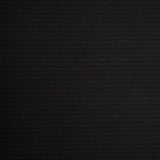 Rag & Bone Black Wool Blended Woven