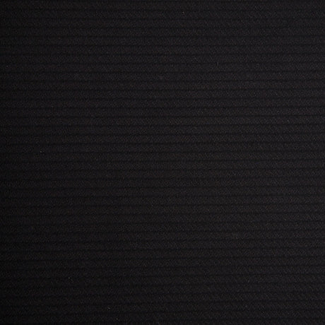Rag & Bone Black Wool Blended Woven