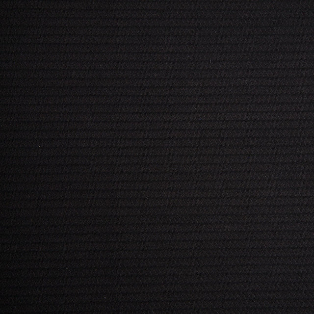 Rag & Bone Black Wool Blended Woven