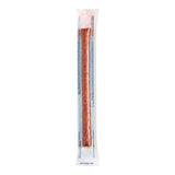 Archer Original Beef Meat Stick 1 oz. - 108/Case