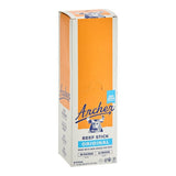 Archer Original Beef Meat Stick 1 oz. - 108/Case