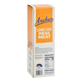 Archer Original Beef Meat Stick 1 oz. - 108/Case