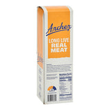 Archer Jalapeno Beef Meat Stick 1 oz. - 108/Case
