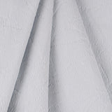 Rag & Bone Glacier Textural Novelty Cotton Woven