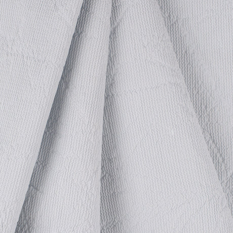 Rag & Bone Glacier Textural Novelty Cotton Woven