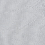 Rag & Bone Glacier Textural Novelty Cotton Woven