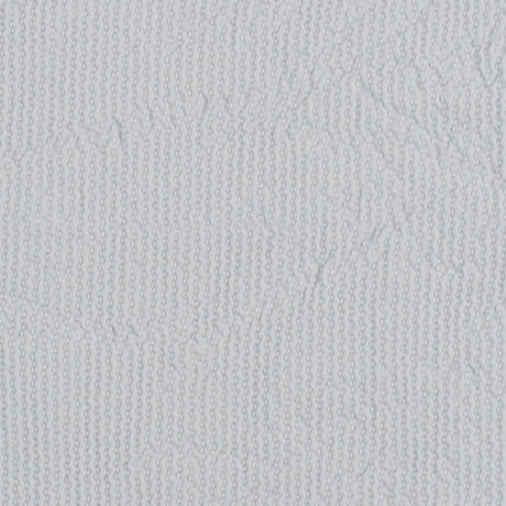 Rag & Bone Glacier Textural Novelty Cotton Woven