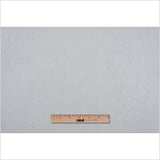 Rag & Bone Glacier Textural Novelty Cotton Woven