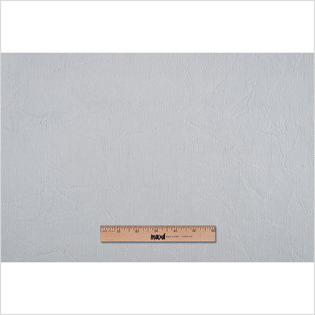 Rag & Bone Glacier Textural Novelty Cotton Woven