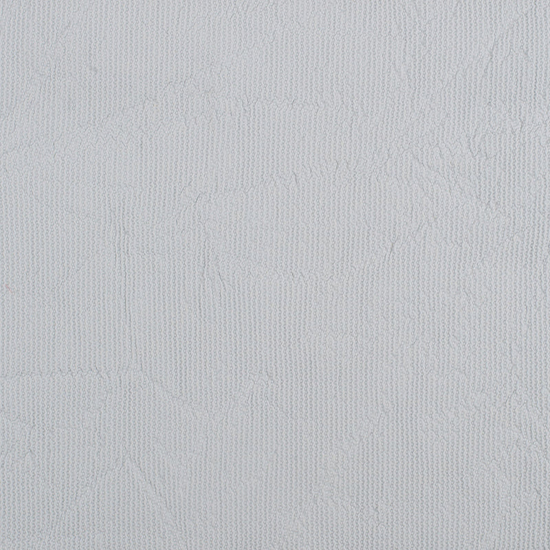 Rag & Bone Glacier Textural Novelty Cotton Woven