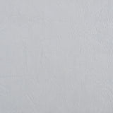 Rag & Bone Glacier Textural Novelty Cotton Woven