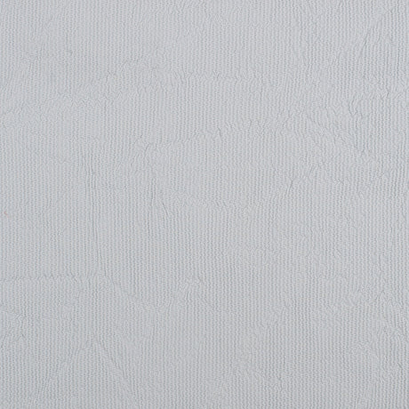 Rag & Bone Glacier Textural Novelty Cotton Woven