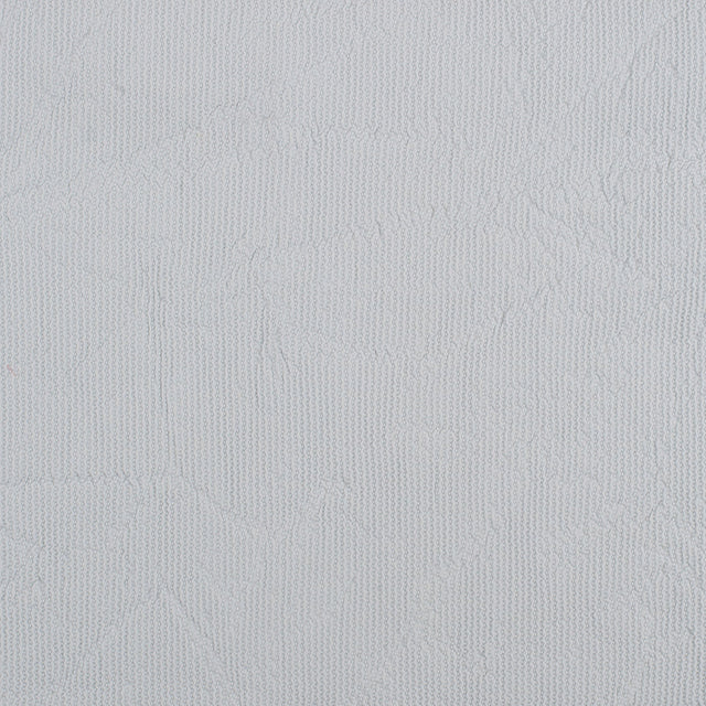 Rag & Bone Glacier Textural Novelty Cotton Woven