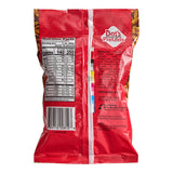 DOT'S HOMESTYLE PRETZELS Original Seasoned Pretzel Twists 2.5 oz. - 12/Case