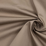 Rag & Bone Stone Mercerised Cotton Woven