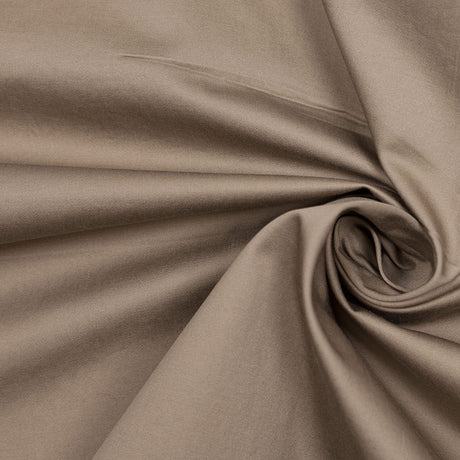 Rag & Bone Stone Mercerised Cotton Woven