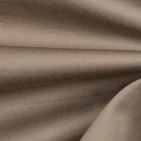 Rag & Bone Stone Mercerised Cotton Woven