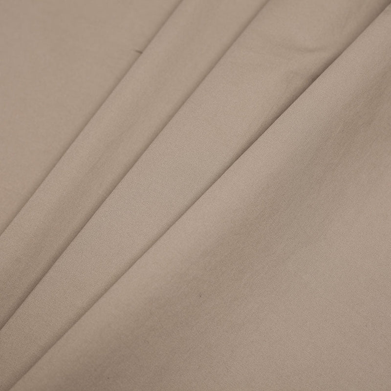 Rag & Bone Stone Mercerised Cotton Woven