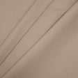 Rag & Bone Stone Mercerised Cotton Woven