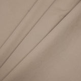 Rag & Bone Stone Mercerised Cotton Woven
