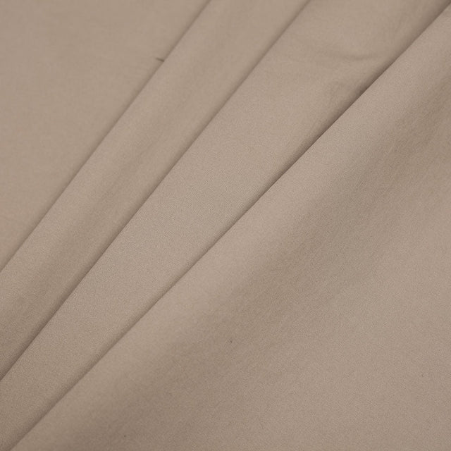 Rag & Bone Stone Mercerised Cotton Woven