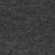 Industrial Felt 4.7mm - Dark Gray