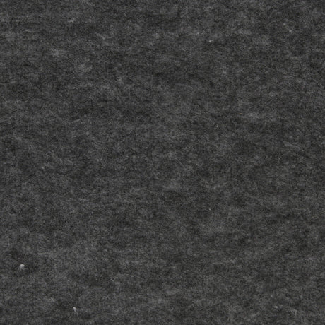 Industrial Felt 4.7mm - Dark Gray