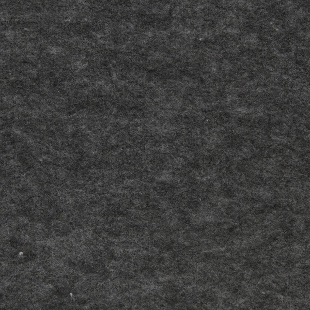 Industrial Felt 4.7mm - Dark Gray