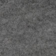 Industrial Felt 4.7mm - Light Gray