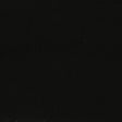 Industrial Felt 4.7mm - Black