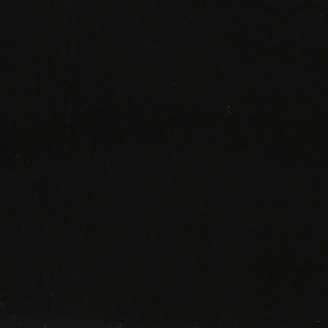 Industrial Felt 4.7mm - Black
