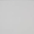 Industrial Felt 4.7mm - White