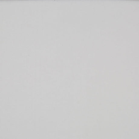 Industrial Felt 4.7mm - White