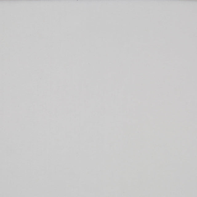 Industrial Felt 4.7mm - White