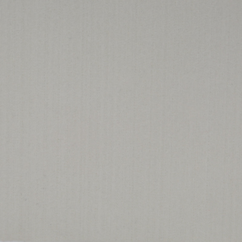 Industrial Felt 4.7mm - Ivory
