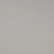 Industrial Felt 4.7mm - Ivory