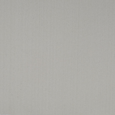 Industrial Felt 4.7mm - Ivory