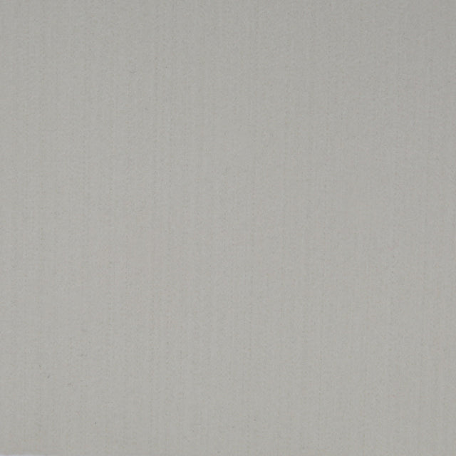 Industrial Felt 4.7mm - Ivory