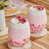 Fanale Pink Sakura Powder Mix 2.2 lb.