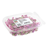 Fresh Origins Micro Dianthus Edible Flowers - 200/Case