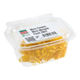Fresh Origins Micro Marigold Edible Flowers - 200/Case